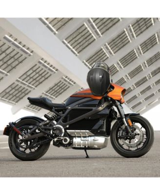 RUN-M3 Modular Flip Up Helmet Full Face Dual Visor DOT Motorcycle Bike S