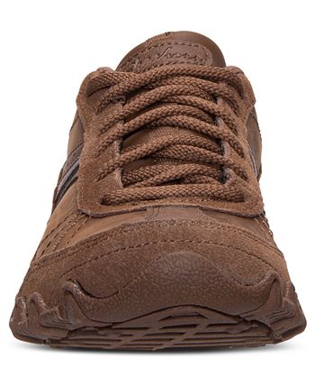 Skechers 2025 bikers systematic