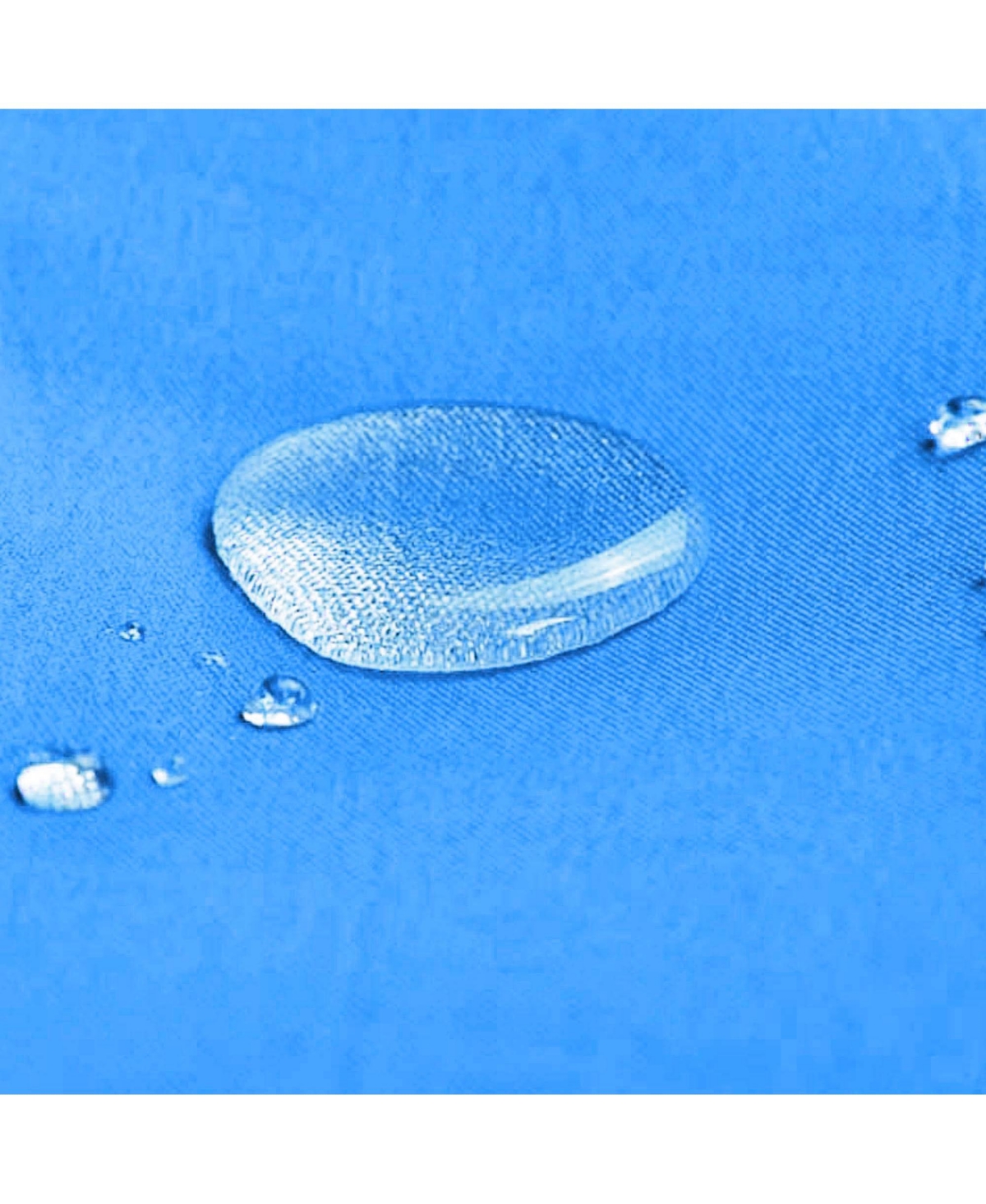 Yescom Ft Patio Umbrella Replacement Canopy Market Table Top Outdoor Sunshade Cover