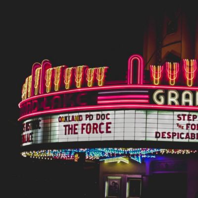 50 Ft RGB Neon LED Light Strip Rope Tube Flexible Sign Party Home Decor APP Control