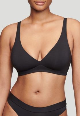 Women's the Wireless Plunge - Modal