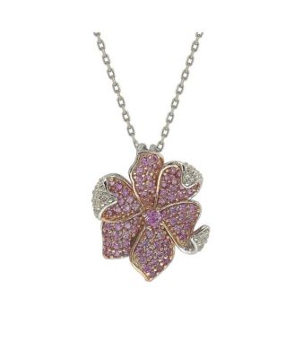 Suzy Levian New York