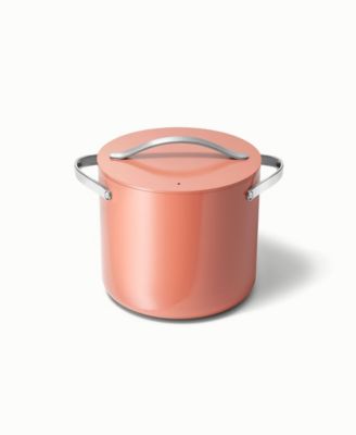 Cookware Plus Non-Stick, Stock Pot