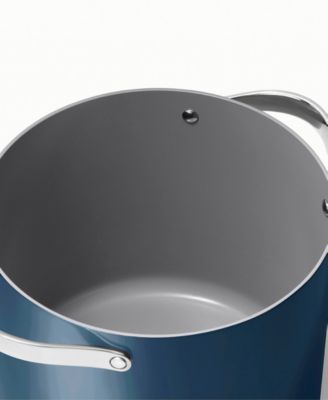 Cookware Plus Non-Stick, Stock Pot