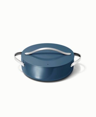 Cookware Plus Non-Stick, Rondeau Pan