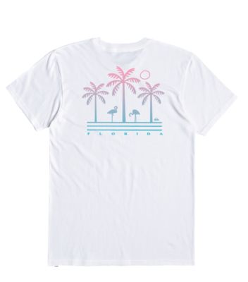 Quiksilver
