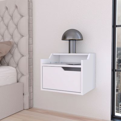 FM FURNITURE
