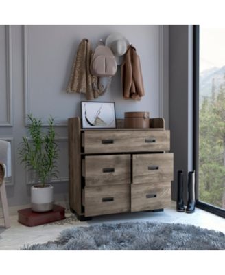 FM FURNITURE