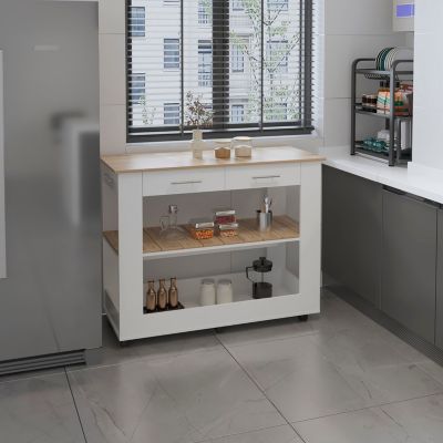 FM FURNITURE