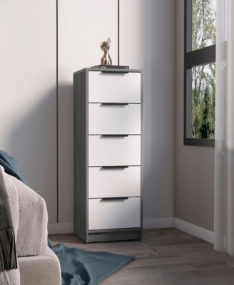 FM FURNITURE