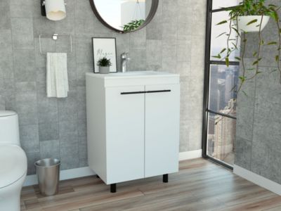 FM FURNITURE
