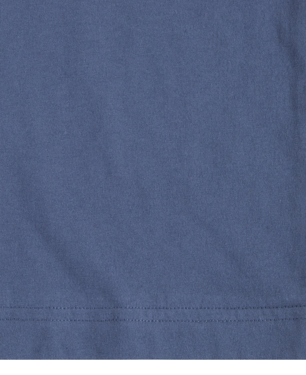 Levi's Big Boys Mascot Tee