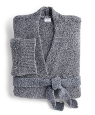 Luxe Knit Robe, Created for Macy's