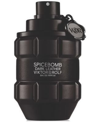 Viktor & Rolf Spicebomb extreme 3.04oz EDP buy