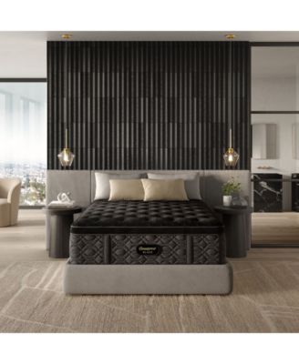 Beautyrest