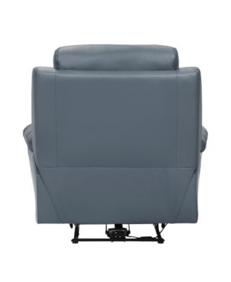 White Label Rittman 41" Power Reclining Chair