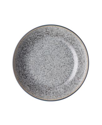 Studio Grey Pasta Bowls, Set of 4