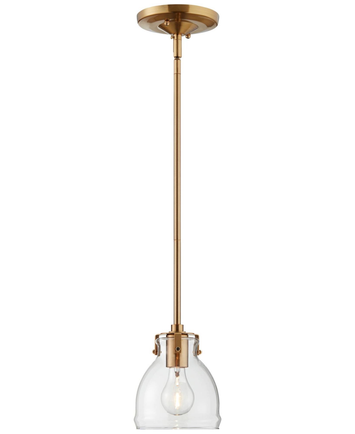 Bellis SoftMini Pendant Lighting 6