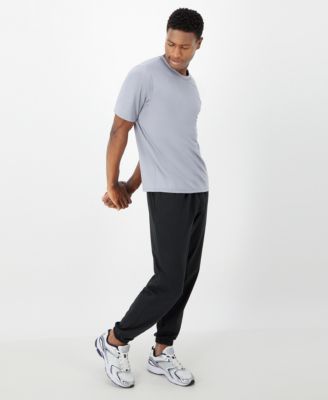 Men's Moves Performance Short Sleeve Tee