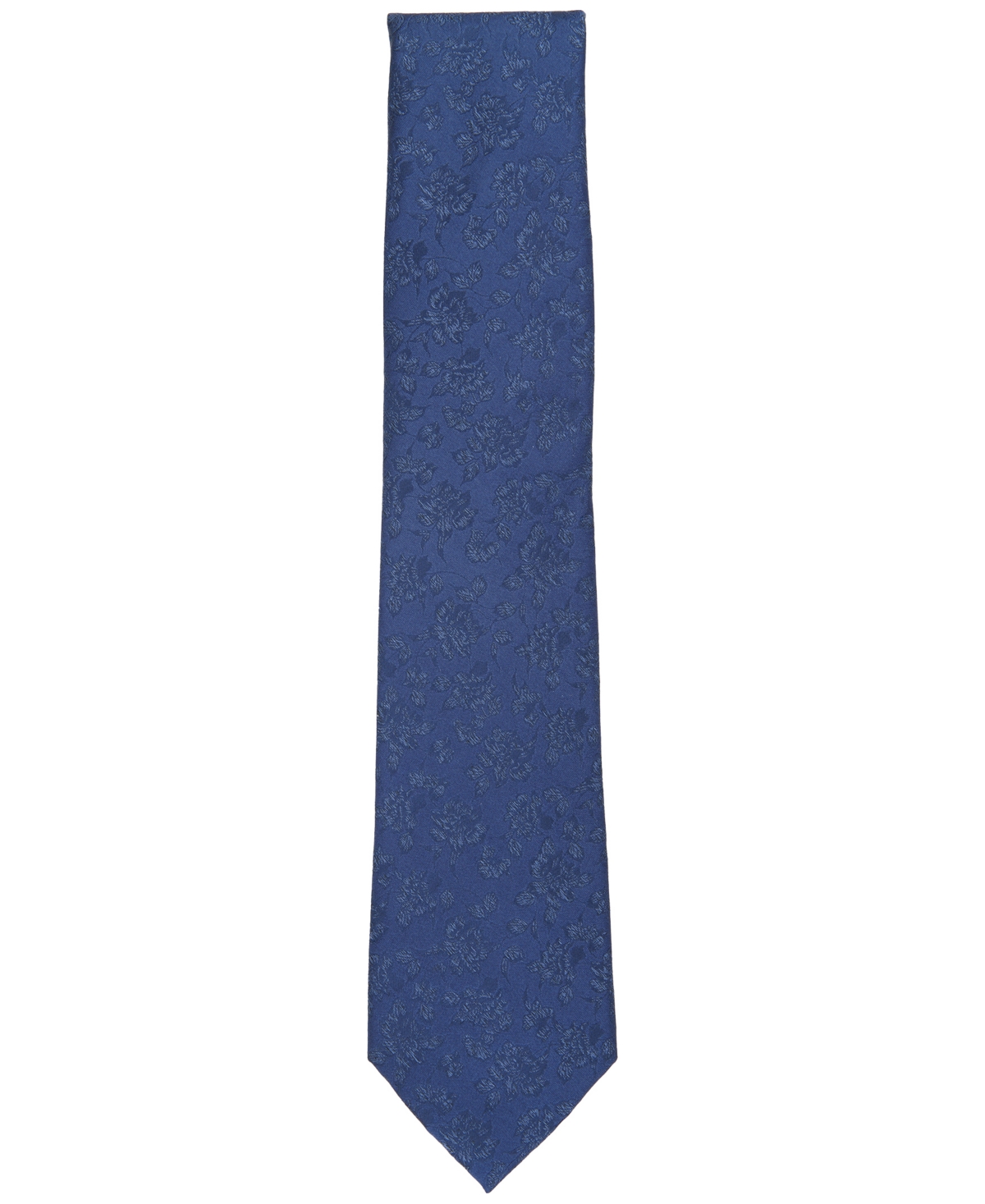Michael Kors Men's Logue Floral Tie