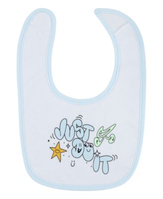 Nike Baby Boys 3-Piece Box Set