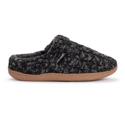 Men's Marcel Slipper