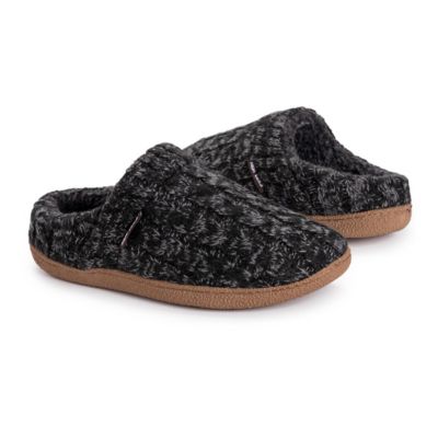 Men's Marcel Slipper