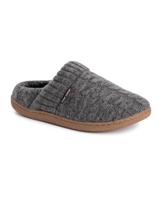 Men's Marcel Slipper