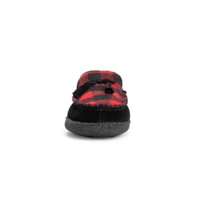 Men's Talan Slipper