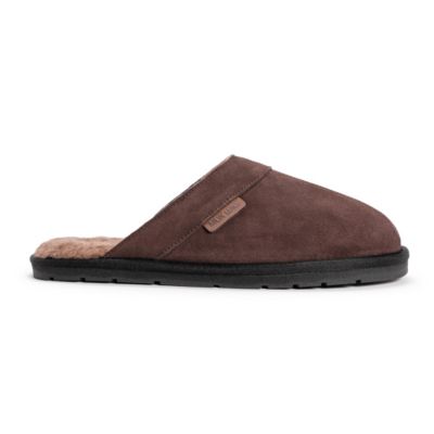 Men's Abbott Slipper