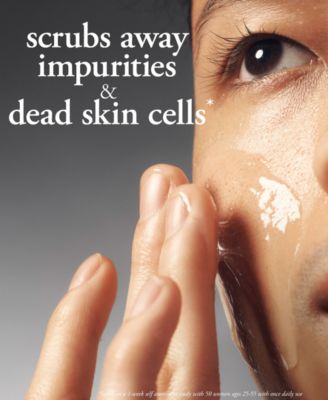 Microdelivery Exfoliating Daily Facial Wash, 8 oz.