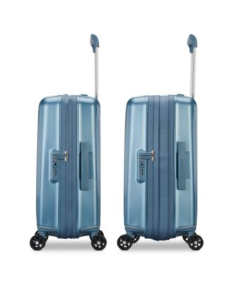 Uplift HS Carry-on Spinner