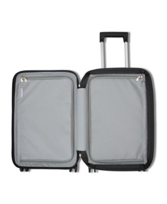 Uplift HS Large Check-in Spinner