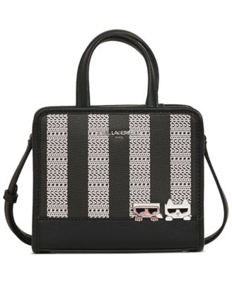 Karl factory lagerfeld maybelle mini