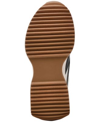 Women's Bynx Lace-Up Jogger Sneakers