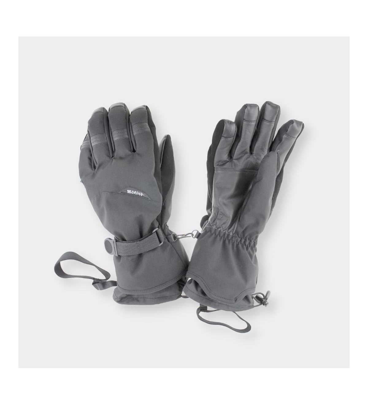 product-thumb