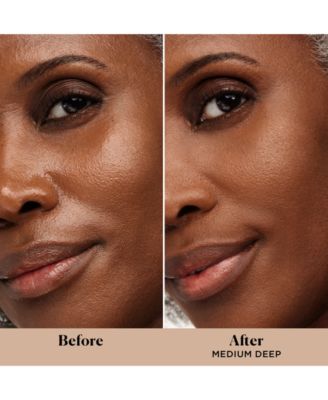 Mini Translucent Loose Setting Powder Ultra-Blur