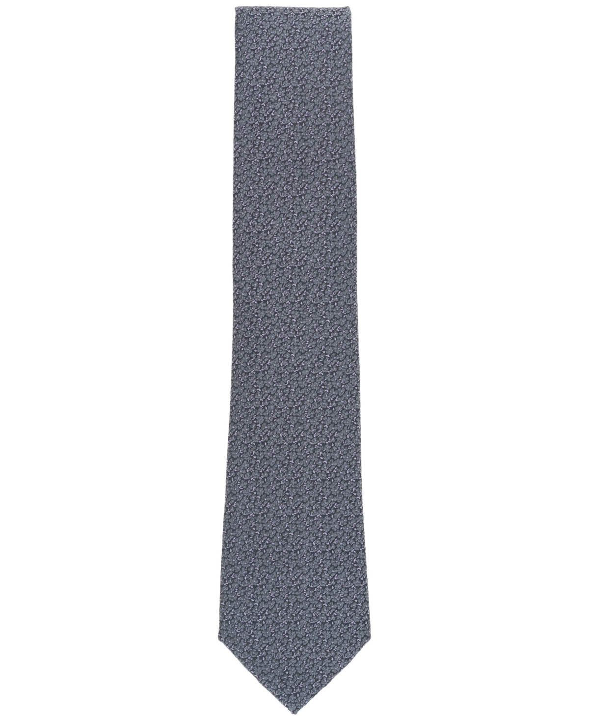 Michael Kors Men's Norland Floral Tie