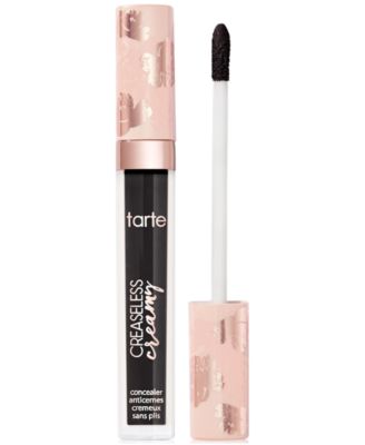Creaseless Creamy Concealer