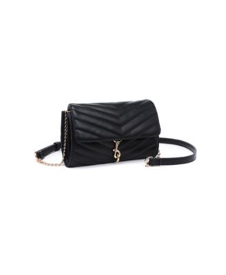 Nanci Crossbody Bag
