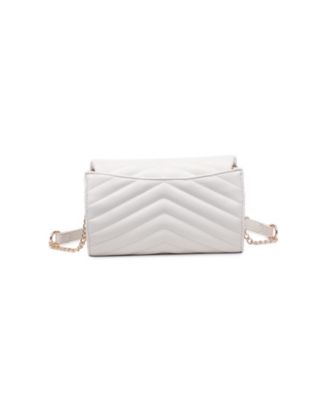 Nanci Crossbody Bag