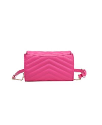 Nanci Crossbody Bag