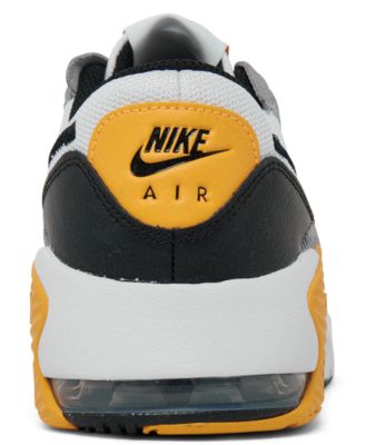 Big Kids Air Max Excee Casual Sneakers from Finish Line