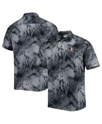 Tommy Bahama