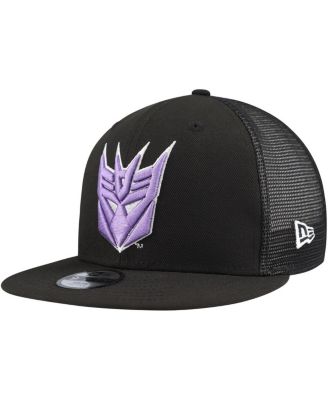 New Era