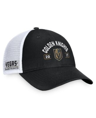 Fanatics