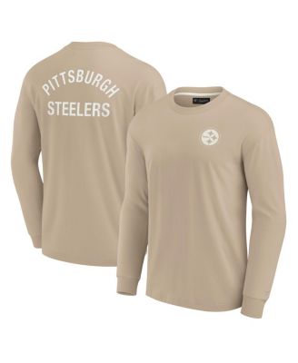 Fanatics Signature