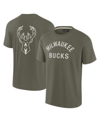 Fanatics Signature