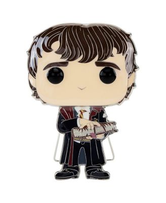 Harry Potter Neville Longbottom Enamel Pin