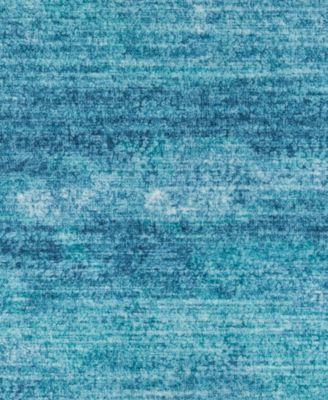 Sumter Washable SUM10 5'x7' Area Rug